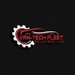 Van Tech Fleet Solutions Ltd