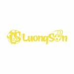 LuongsonTV