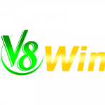 Nhà Cái V8WIN