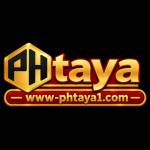 PHTAYA COM