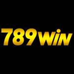 789WIN 789WIN