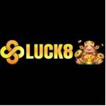LUCK8 Nhà cái
