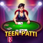 Teen Patti Master