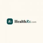 Health Rx