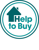 New Build Properties for Sale | New Build Homes for Sale | Allison Homes