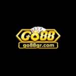 GO88 BETA2