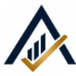 Audit Services UAE