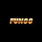 Fun 88