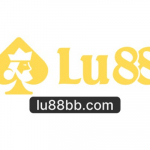 LU88 BBCOM