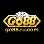 cổng game go88