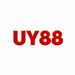 uy88 wales