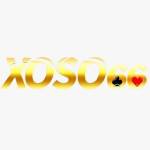 Nhà Cái XOSO66