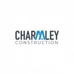 Charmley Construction