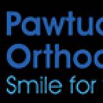 Pawtucket Orthodontics