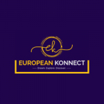 european konnect