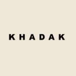 Khadak
