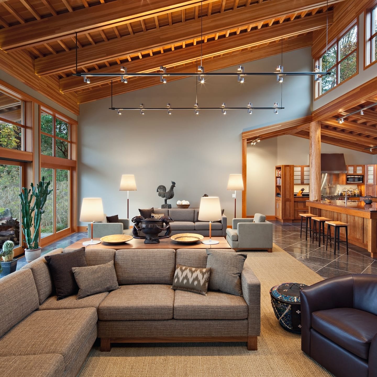 Interior Designer in Delhi | Home & Office Design Experts