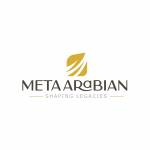 Meta Arabian