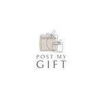 Post My Gift