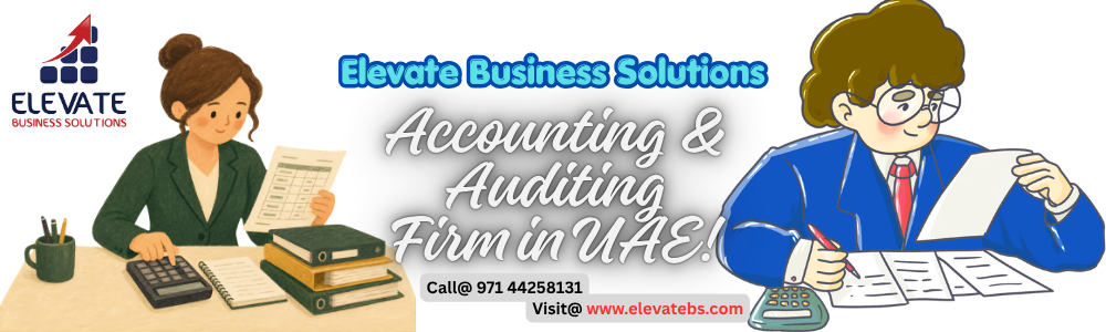Elevate Business Solutions | Reviews & Ratings