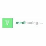 Medi touring