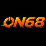 On68 design