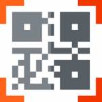 2scan net