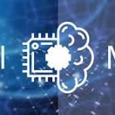 Invoidea is a Top On Demand Application Development Company Profile Picture