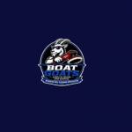 Boat Goats Marine Detailing