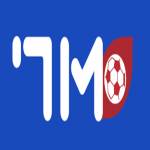 7mvn me