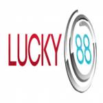 Lucky88 industries