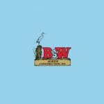 BW Marine Construction