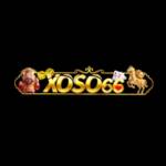 XOSO66 Trang Chủ XOSO66 COM