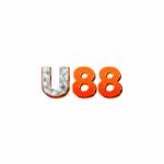 U88 jp net