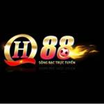 qh88 2027com