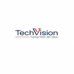 Techvision India