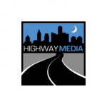 Highway Media