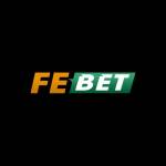 Febett vip