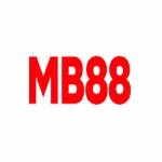 Nhà cái MB88