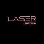 Laser247 VIP