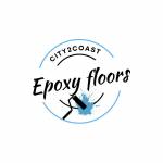 City 2 Coast Epoxy Flooring