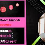 get seoit