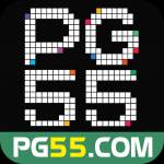 pg55 gucc
