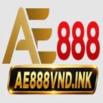 AE888 vndink