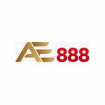 AE 888
