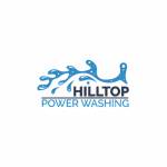 Hilltop Power Washing