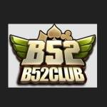 B52CLUB GAMES
