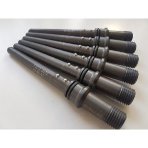 How Quality Diesel Injectors Improve Engine Performance - BBI Inject...