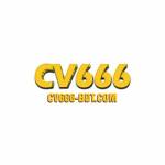 CV666