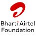 Bharti Airtel Foundation | Blinx